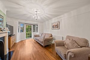 Photo 17- click for photo gallery